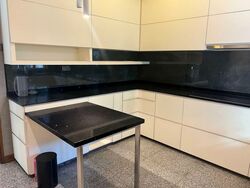 Serangoon Garden Estate (D19), Semi-Detached #566247731